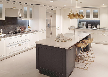 상담신청 인테리어