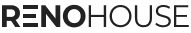 RENOHOUSE